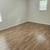 13667 Phoenix Drive 17 thumbnail