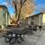 Picnic Area w/ Grills, Pet-Friendly, Dog Park, Playground 8 thumbnail