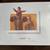 Digital Photo Frame  Brand New and Sealed 1 thumbnail