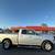 2011 RAM 1500 SLT 4 thumbnail