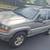 2000 Jeep Grand Cherokee Laredo Perfect First SUV 13 thumbnail