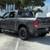 2018 Ram 1500 4x4 4WD Truck Dodge Rebel Crew Cab 8 thumbnail