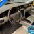 2005 Jaguar XJ8 L Quick  Easy Experience! 14 thumbnail