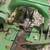 Field ready horse-drawn Mower John Deere #3 10 thumbnail