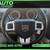 2018 Dodge Grand Caravan SXT PRICED TO SELL! 15 thumbnail