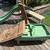 Fun Outdoor Toys: rollercoaster, slide, bikes, water table, playhouse 1 thumbnail