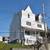 Charming 4 Bed, 1 Bath Single Family Home in Pittsburgh, PA 1 thumbnail