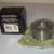 TIMKEN 510010 Wheel Bearing for Mazda MPV and others 1 thumbnail