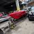 1988 Donzi 22 classic speed boat price lowered 2 thumbnail