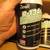 R-134A replacement A/C refrigerant 6 cans new 6 thumbnail