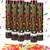 Set of 18 Confetti Cannon Party Poppers 🎉 3 thumbnail