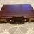 Leather Briefcase 5 thumbnail