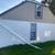 2 Bedroom Cottage 1 thumbnail
