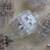 Xvx ice 45g linear switch (70 count) 1 thumbnail