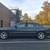 Lincoln Town Car 1 thumbnail