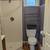 Small Bright Furnished Studio Suite in Fairfield/Oak Bay 11 thumbnail