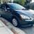 2014 Nissan Sentra with only 39k original miles 1 thumbnail