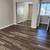 3 Beds, 1.5 Baths APARTMENT Los Angeles 90002 6 thumbnail
