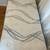 Serta Pillowtop Mattress and platform bed. Twin. 2 thumbnail