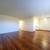 Casa Del Valle! $500 OFF 2x1.5 Upstairs w/AC! Gated, Laundry! Pool! 5 thumbnail