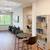 Spacious private office – meeting room access included 4 thumbnail