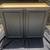 3 Upper cabinets 5 thumbnail