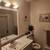 3 bed townhouse in chilliwack - 2500 dog ok 4 thumbnail