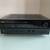 Yamaha 6.1 Channel Home Theater Receiver RX-V630 Like New 5 thumbnail