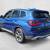 2023 BMW X3 sDrive30i SUV 8 thumbnail