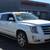 Cadillac Escalade ESV - BAD CREDIT BANKRUPTCY REPO SSI RETIRED APPROVE 4 thumbnail