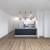 Carpeting*, Quartz or Granite Countertops, Keyless Entry 10 thumbnail