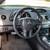2009 Mitsubishi Eclipse Spyder  GT Convertible 14 thumbnail