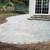 Landscaping, Paver Patios, Concrete Patios, Flagstone,  Paver Sealing 4 thumbnail