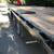 20' Deckover Tilt Flatbed - Heavy Duty 3 thumbnail