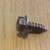 #10 x 1/2” Sheet Metal Screws 3 thumbnail