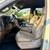 2020 Chevrolet Silverado LT 5.3 8 thumbnail