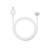 Apple Power Adapter Extension Cable 1 thumbnail