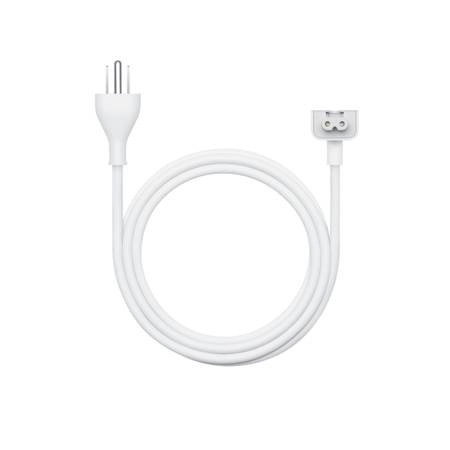 Apple Power Adapter Extension Cable 1