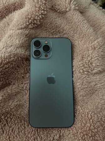 Iphone 1
