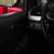 2017 Chevrolet Tahoe Tungsten Metallic Buy Today....SAVE NOW!! 20 thumbnail