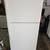 whirlpool Refrigerator 63x28x28 10 thumbnail