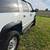 1998 gmc suburban 9 thumbnail