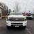 2015 Chevrolet Chevy Silverado 2500HD Built After Aug 14 WOW 4X4 LOADED HIGH COU 3 thumbnail