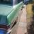 1975 Plymouth Valiant Custom 11 thumbnail