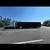 CDL DRIVER 4 thumbnail