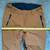 HELLY HANSEN -LIKE NEW Snow Pants WORN ONCE 19 thumbnail
