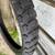 Tires KTM enduro all three for 40.00 4 thumbnail