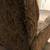 Havertys recliners 6 thumbnail