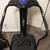 Vibration Plate Full Body Exercise Machine 1 thumbnail