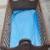 Baby Cradle Vintage 1 thumbnail